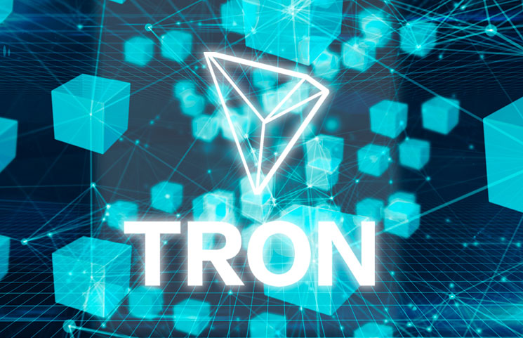 Tron