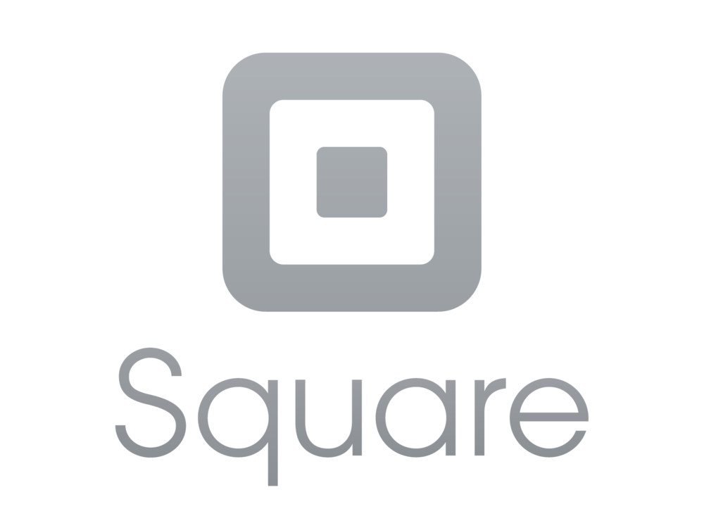 square