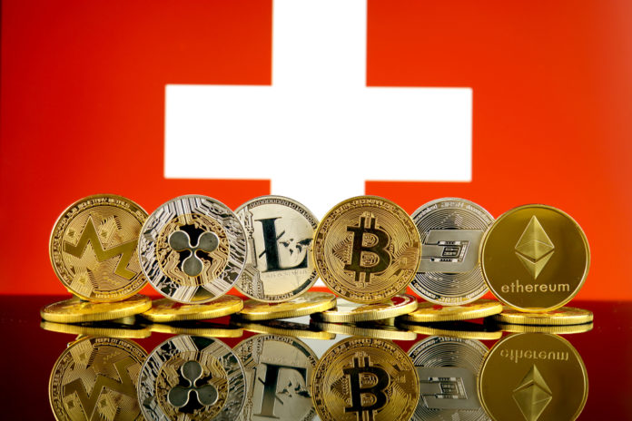 switzerland-crypto-blockchain-banking