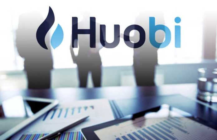 Huobis-US-分公司