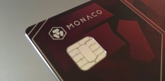 Monaco review