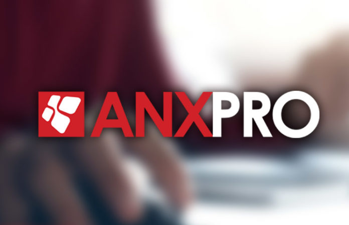 ANXPRO