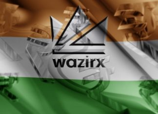 Wazirx