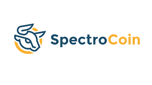 SpectroCoin评论