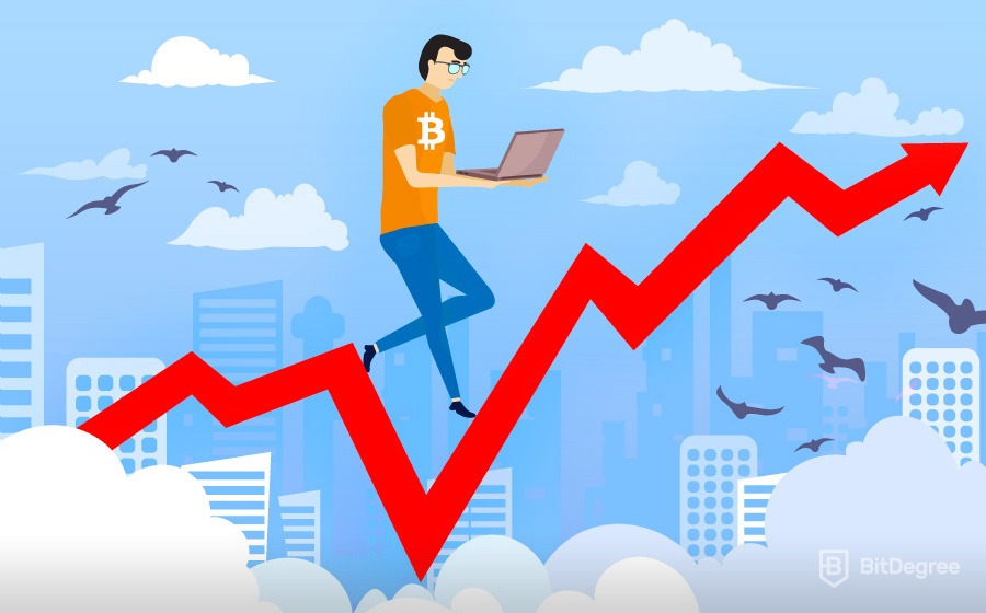 Top 5 Crypto Trading Platforms 2019 - Best ICO for you