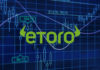 eToro-beoordeling
