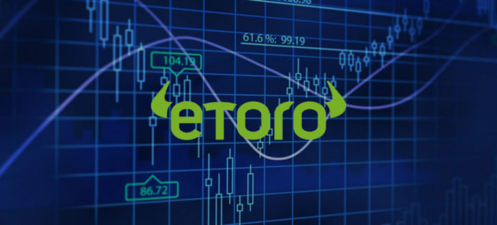 eToro-beoordeling