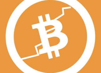 Bitcoin cash