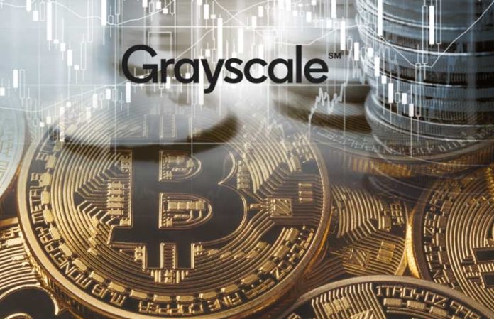 Grayscale-BTC-Trust