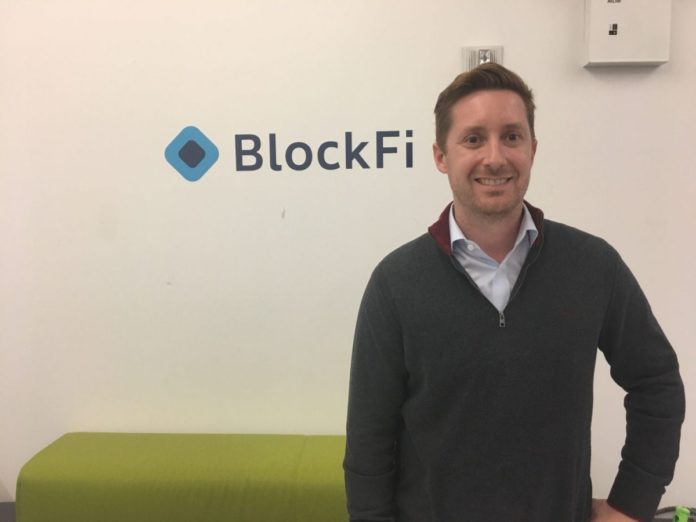 blockfi