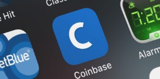 coinbase2