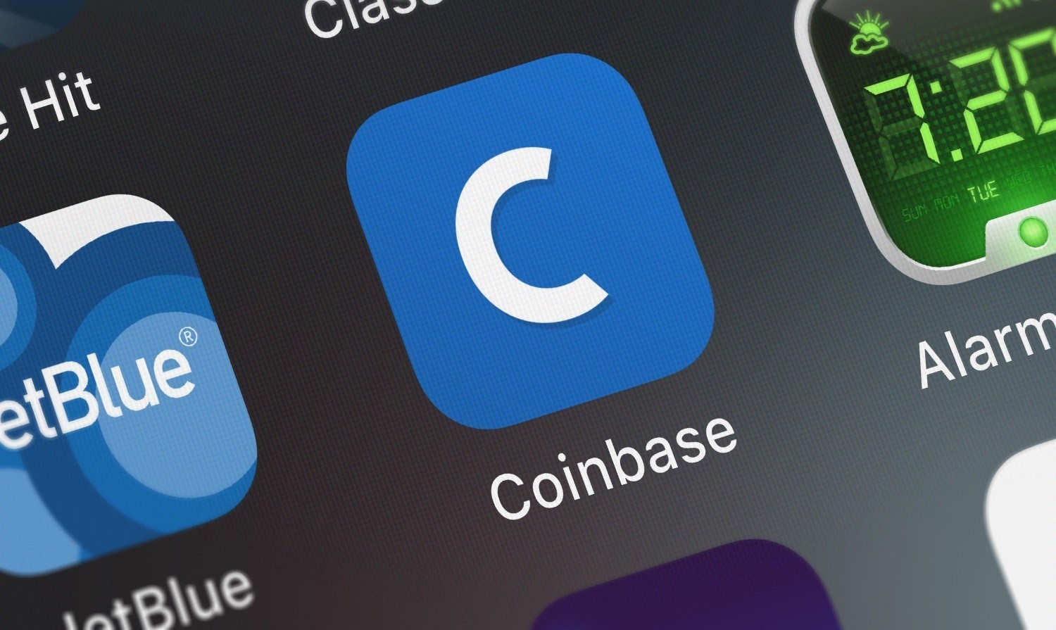 Coinbase Launches USDC Trading In 85 Jurisdictions - Best ...