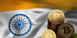 Indien Crypto Bill