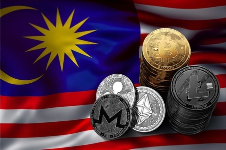Malaysian crypto exchange best crypto to buy atm