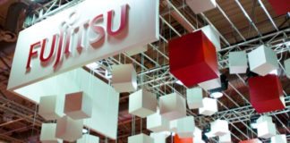 Fujitsu przedstawia technikę opartą na Blockchain, która zdobywa wiarygodność