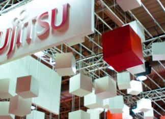 Fujitsu Unveils Blockchain Based Tech That Scores Trustworthiness